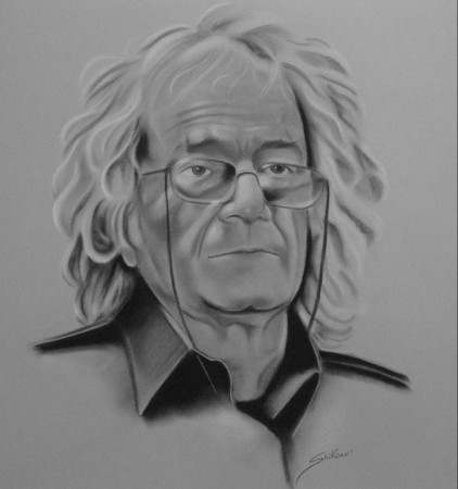 Beppe Costa ( poeta )